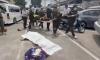Penembakan di Pasar Thailand Tewaskan 6 Orang, Terkait Konflik dengan Kamboja?