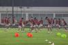 Timnas Indonesia U-23 Tidak Latihan Penalti, Ini Strategi Vanenburg Lawan Vietnam