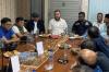 Intoleransi di Padang, Wali Kota Fadly Amran: Bukan Perselisihan Agama, Murni Kesalahpahaman