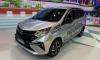 Daihatsu Luncurkan Sigra Varian Tertinggi di GIIAS 2025, Intip Harganya 