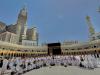 Wujud Apresiasi, Alfamart Kembali Berangkatkan Umrah Karyawan Terbaiknya