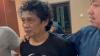 Menegangkan Kronologi Penangkapan Oknum ASN Kemenag Banten Pelaku Pencabulan Anak Tiri