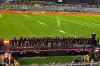 Bhayangkara Presisi Lampung FC Resmi Gunakan Stadion Sumpah Pemuda sebagai Homebase