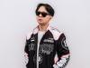 Siapa Sebenarnya DJ Bravy Pacar Erika Carlina yang Siap Tanggung Jawab?