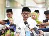 Pramono Ungkap Alasan Tunjuk Sahrin Hamid hingga Prasetyo Edi Jadi Komisaris dan Dewas BUMD