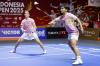 Menangi Derby Indonesia! Trias/Rachel Kantongi Tiket Semifinal Macau Open 2025
