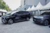 Hyundai Subscribe Diperluas, Setelah Ioniq 5 Hadir Kona Electric hingga Stargazer