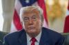 Trump Siap Beli Greenland, Iming-imingi Rp1,6 Miliar ke Tiap Warga agar Mau Gabung AS
