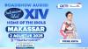 Makassar Buktikan Suaramu! Audisi Indonesian Idol XIV Segera Hadir