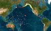Gempa M8,7 Guncang Rusia, Tsunami hingga 1 Meter Diperkirakan Sampai Indonesia