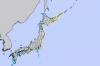 Gempa M8,7 Guncang Rusia, Jepang Bersiap Dihantam Tsunami