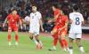 Jens Raven Akui Mati Kutu Hadapi Vietnam di Final Piala AFF U-23 2025