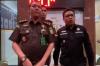 Korupsi RSUD Ryacudu, Kejari Lampung Utara Dalami Dugaan Keterlibatan Oknum DPRD