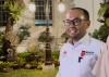 Kepala PPATK Irit Bicara saat Ditanya soal Rekening Dormant usai Dipanggil Prabowo
