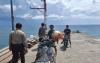 Ngeri! Tsunami 3,8 Meter Bakal Terjang 10 Daerah di Indonesia Imbas Gempa Rusia M 8,6