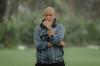 Nova Arianto Puas Timnas Indonesia U-17 Maju Pesat dalam TC di Bali Jelang Piala Dunia 2025