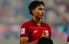 Daftar 6 Pemain Langganan Dicoret dari Skuad Timnas Indonesia Vs Kuwait dan Lebanon, Termasuk Rafael Struick