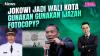 Rismon Sebut Tak Ada Verifikasi Ijazah Jokowi antara KPU Solo dan UGM