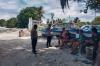 Peringatan Tsunami di Talaud Sempat Picu Kepanikan, Warga Dievakuasi ke Dataran Tinggi