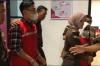 Tampang Direktur RSUD Ryacudu Lampung Utara dan Pejabat PPK, Tersangka Korupsi Rp211 Juta