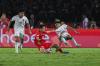 Vietnam Angkat Trofi Piala AFF U-23 di GBK, Timnas Indonesia Runner Up - Bagian 5