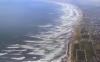 Jepang Siaga! Tsunami Besar Bisa Terjadi Lebih dari Sehari usai Gempa Dahsyat Rusia