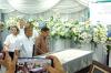 Jusuf Kalla Kenang Kwik Kian Gie Sosok yang Kritis meski Berada di Kabinet