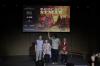 Teater Koma Hadirkan Pementasan Mencari Semar - Bagian 5