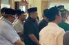 Anas Urbaningrum Kenang Sosok Suryadharma Ali: Saya Bersaksi Almarhum Orang Baik