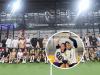 Viral Azizah Salsha Terciduk Main Padel Bareng Mantan, Ini Fotonya!