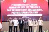 BPIP Gelar Diklat Ideologi Pancasila untuk Fasilitator Paskibraka se-Indonesia