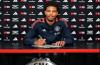 Biodata dan Agama Ethan Williams: Penyerang Masa Depan Manchester United