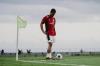 Thom Haye Masih Berstatus Pengangguran, Masa Depan di Timnas Indonesia Jadi Tanda Tanya