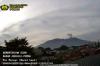 Gunung Marapi Meletus Pagi Ini, Muntahkan Kolom Abu ke Langit Setinggi 400 Meter