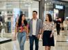 Viral Istilah Rojali dan Rohana, tapi Ada Rocita yang Paling Legend! 