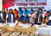 Polisi Sita 8,4 Kg Sabu dari Jaringan Narkotika Jabar-Aceh, 3 Orang Ditangkap
