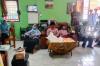 Puluhan Siswa di Kulonprogo Keracunan Makanan MBG, Gejala Mual hingga Diare