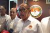 LPSK Ungkap Banyak Pelaku TPPO Ogah Bayar Ganti Rugi ke Korban