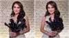 Total Harga Perhiasan Luna Maya di Resepsi Pernikahan Jakarta: Rp5,2 Miliar!