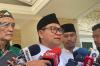 Kamboja Tak Aman buat Pekerja Migran, WNI Diminta Terus Koordinasi dengan KBRI