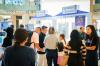Pameran Properti PropVaganza 2025 - Bagian 2
