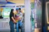 Pameran Properti PropVaganza 2025 - Bagian 3