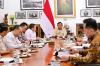 Prabowo Panggil Kapolri-Jaksa Agung ke Istana, Perintahkan Tindak Tegas Pengoplos Beras