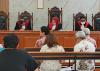 4 Saksi Sidang Korupsi Kebun Binatang Bandung Ungkap Fakta Baru