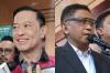 Silfester Matutina: Jokowi Dukung Amnesti Hasto dan Abolisi Tom Lembong