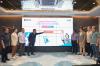 Tingkatkan Produktivitas dan Efisiensi Proses Bisnis Collection - Bagian 1