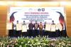 BTU Pendidikan Pancasila Didorong Jadi Instrumen Strategis di Sekolah dan Madrasah - Bagian 1