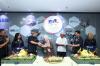 54 Tahun Melayani Bangsa, Mewujudkan Kesejahteraan - Bagian 1