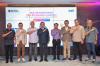 Tingkatkan Produktivitas dan Efisiensi Proses Bisnis Collection - Bagian 3