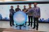 Sinergi Perkuat Ekosistem Ekonomi Syariah Nasional melalui Kanal Bancassurance - Bagian 2